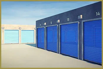 Security Garage Door Repairs Austin, TX 512-719-9369 Security Garage Door Repairs Austin, TX 512-719-9369