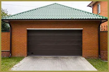 Security Garage Door Repairs Austin, TX 512-719-9369 Security Garage Door Repairs Austin, TX 512-719-9369
