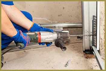 Security Garage Door Repairs Austin, TX 512-719-9369 Security Garage Door Repairs Austin, TX 512-719-9369