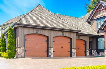 Security Garage Door Repairs Austin, TX 512-719-9369 Security Garage Door Repairs Austin, TX 512-719-9369