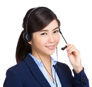 Security Garage Door Repairs Austin, TX 512-719-9369