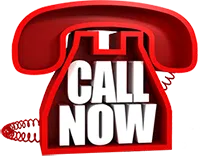 Security Garage Door Repairs Austin, TX 512-719-9369