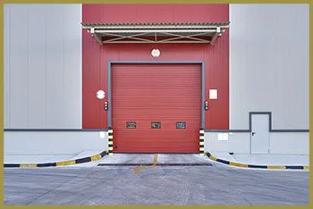 Security Garage Door Repairs Austin, TX 512-719-9369