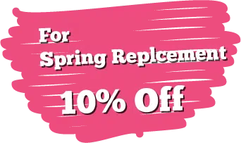 Security Garage Door Repairs Austin, TX 512-719-9369