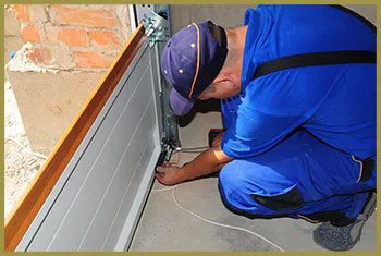 Security Garage Door Repairs Austin, TX 512-719-9369