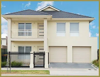 Security Garage Door Repairs Austin, TX 512-719-9369 - residential-gr-33m