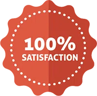 Security Garage Door Repairs Austin, TX 512-719-9369