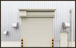 Security Garage Door Repairs, Austin, TX 512-719-9369