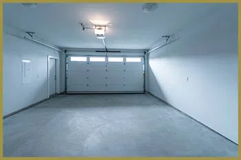 Security Garage Door Repairs Austin, TX 512-719-9369