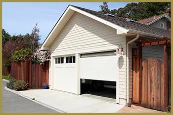Security Garage Door Repairs Austin, TX 512-719-9369